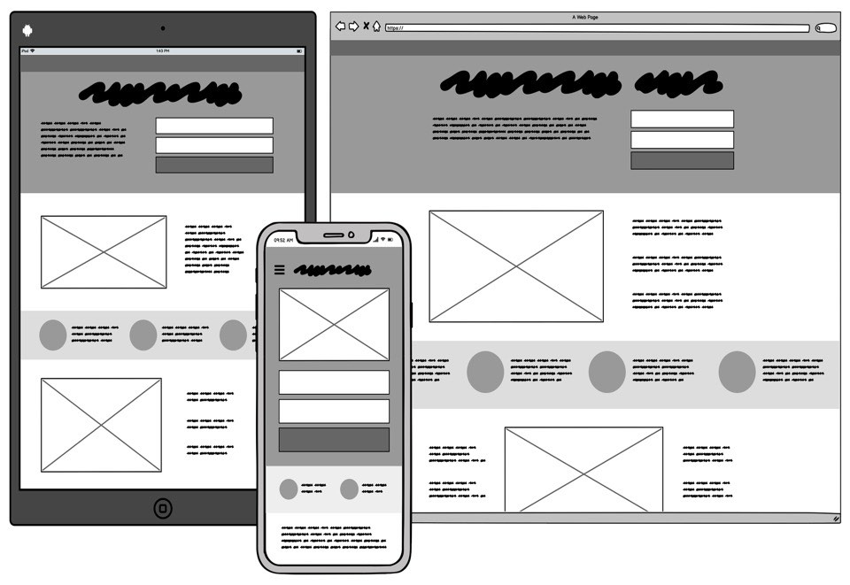 App Store Submission India — iOS App Development Company India | Swift iPhone & iPad Apps – Chulbul Design