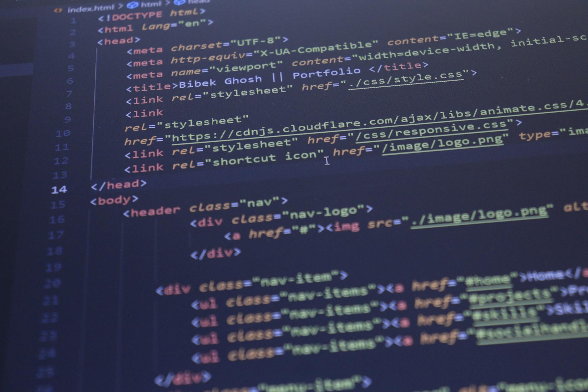 Our Expertise in Joomla Web Development — Joomla Web Development | Chulbul Design